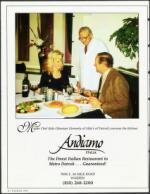 image of January 20, 1995 - number 90