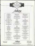 image of January 20, 1995 - number 91