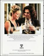 image of January 20, 1995 - number 92