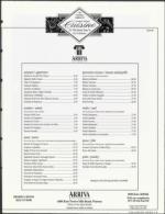 image of January 20, 1995 - number 93