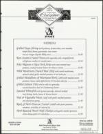 image of January 20, 1995 - number 95