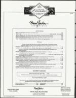 image of January 20, 1995 - number 96