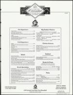 image of January 20, 1995 - number 97