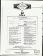 image of January 20, 1995 - number 98