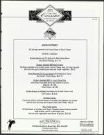 image of January 20, 1995 - number 101