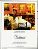 image of January 20, 1995 - number 102