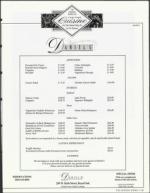 image of January 20, 1995 - number 103