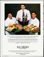 image of January 20, 1995 - number 104