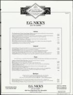 image of January 20, 1995 - number 105