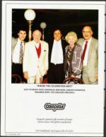 image of January 20, 1995 - number 108