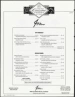 image of January 20, 1995 - number 110