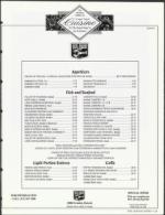 image of January 20, 1995 - number 111