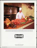 image of January 20, 1995 - number 112