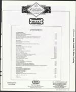 image of January 20, 1995 - number 113