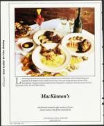 image of January 20, 1995 - number 114