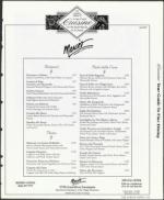 image of January 20, 1995 - number 117