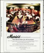 image of January 20, 1995 - number 118