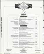 image of January 20, 1995 - number 120