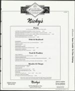 image of January 20, 1995 - number 121