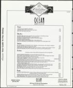 image of January 20, 1995 - number 122