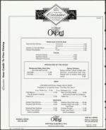 image of January 20, 1995 - number 124