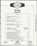 image of January 20, 1995 - number 125