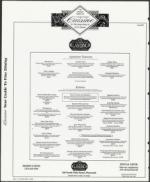 image of January 20, 1995 - number 126