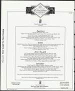 image of January 20, 1995 - number 128