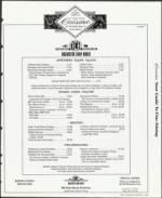 image of January 20, 1995 - number 129