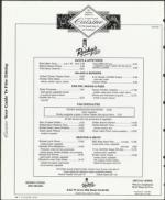 image of January 20, 1995 - number 130