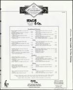 image of January 20, 1995 - number 131