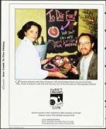 image of January 20, 1995 - number 132