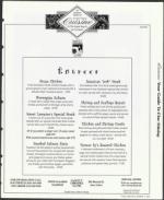 image of January 20, 1995 - number 133