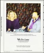 image of January 20, 1995 - number 134