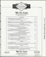 image of January 20, 1995 - number 135