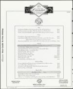 image of January 20, 1995 - number 136