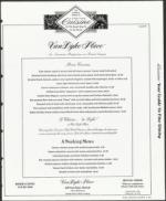 image of January 20, 1995 - number 137