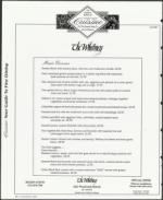 image of January 20, 1995 - number 138