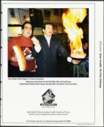 image of January 20, 1995 - number 139