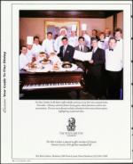 image of January 20, 1995 - number 140