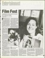 image of January 20, 1995 - number 141