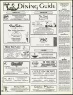 image of January 20, 1995 - number 142