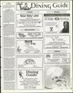 image of January 20, 1995 - number 143