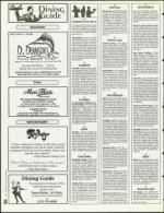 image of January 20, 1995 - number 144