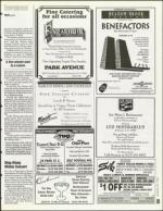 image of January 20, 1995 - number 145