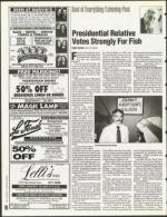 image of January 20, 1995 - number 146