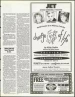 image of January 20, 1995 - number 147