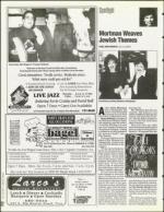 image of January 20, 1995 - number 148