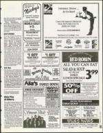 image of January 20, 1995 - number 149