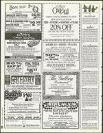 image of January 20, 1995 - number 150